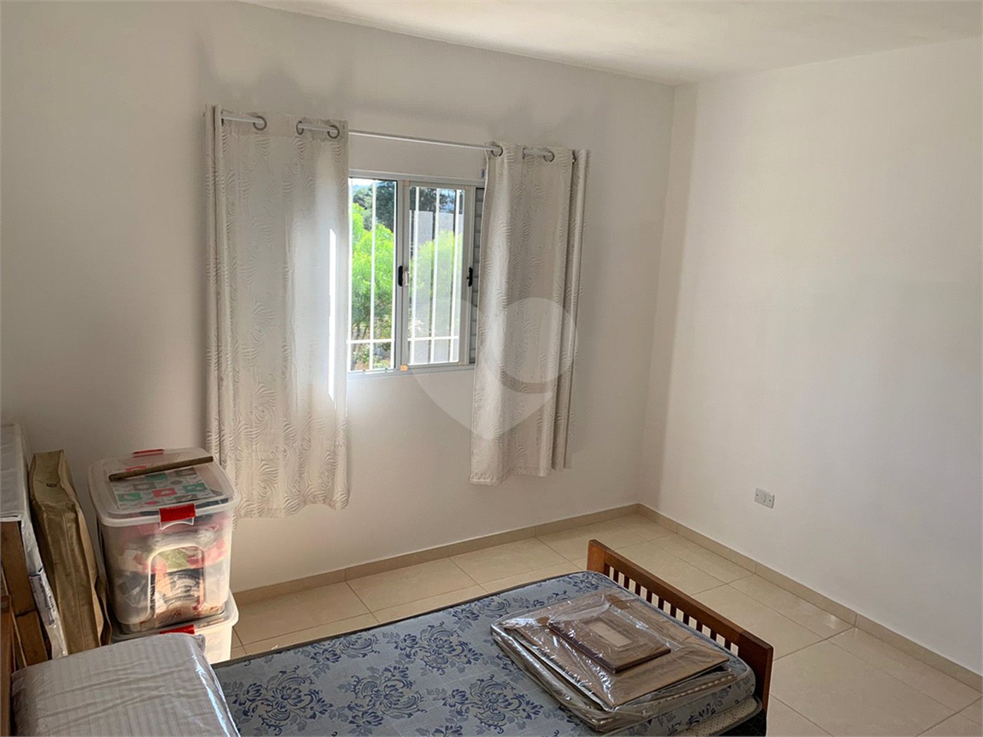 Casa à venda com 3 quartos, sendo 1 suíte, em Olho D'água, Mairiporã, SP