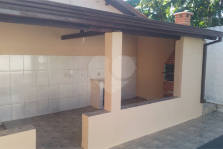 Casa à venda com 2 quartos, sendo 1 suíte,  em Vila Judite, Itapetininga, SP