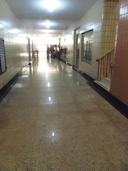 Sala Comercial para venda e locação, Centro, Santos - SA0066.