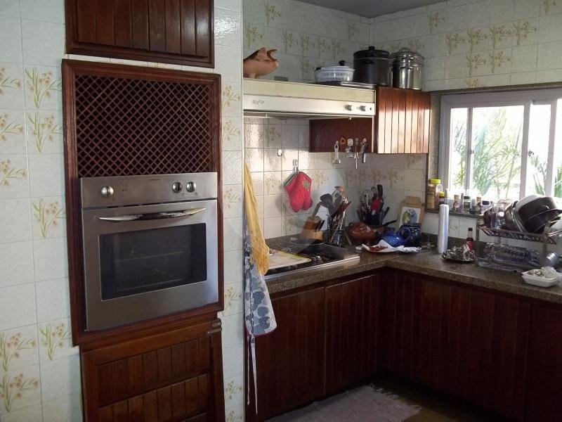 Casa à venda com 4 suítes em Jardim Guedala, São Paulo, SP