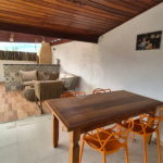 Casa à venda com 3 quartos, sendo 1 suíte, em Rasa, Armação dos Búzios, RJ