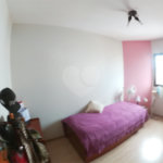Apartamento à venda com 3 quartos, sendo 1 suíte, em Mandaqui, São Paulo, SP