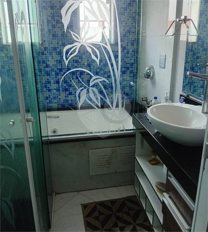 Casa à venda com 4 suítes no condomínio Osato, Atibaia - SP