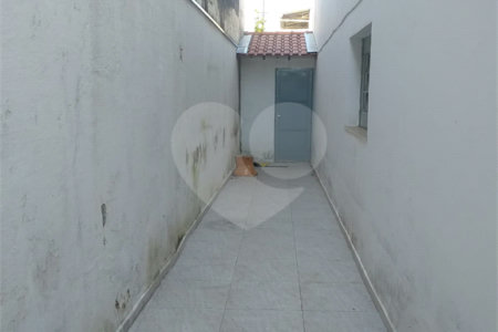 Sobrado à venda com 3 quartos no Centro, Mogi das Cruzes, SP