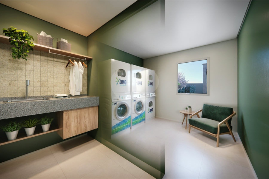 Apartamento à venda com 3 quartos, sendo 1 suíte, em Santana, São Paulo, SP