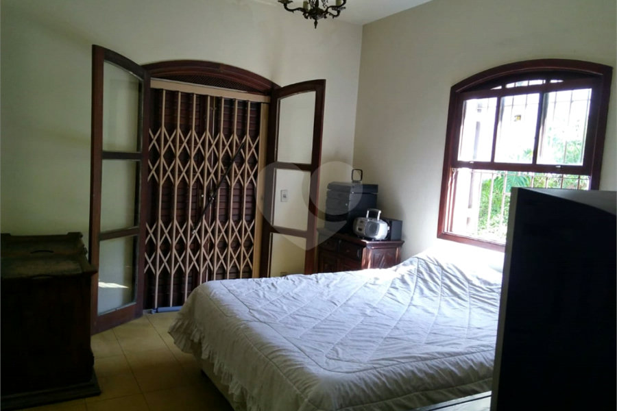 Chácara à venda com 3 quartos, sendo 1 suíte, em Anhanguera, São Paulo, SP