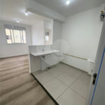 Apartamento à venda com 2 quartos em Jardim Adutora, São Paulo, SP