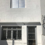 Sobrado à venda com 2 quartos em Santana, São Paulo, SP