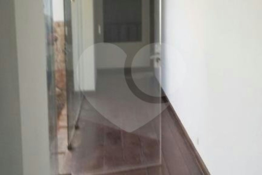 Casa à venda com 3 suítes em Vila Albertina, São Paulo, SP