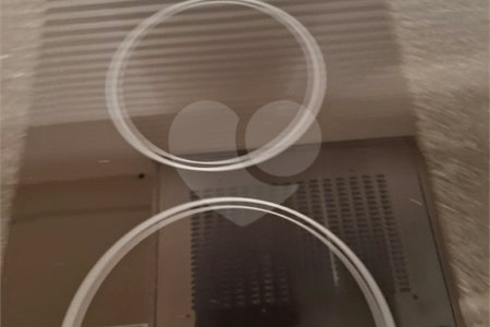 Apartamento para alugar com 1 quarto em Pinheiros, São Paulo, SP
