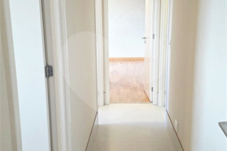 Apartamento à venda com 3 suítes em Vila Gertrudes, São Paulo, SP