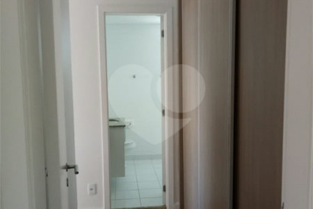 Apartamento à venda com 3 quartos, sendo 1 suíte, em Vila Leopoldina, São Paulo, SP