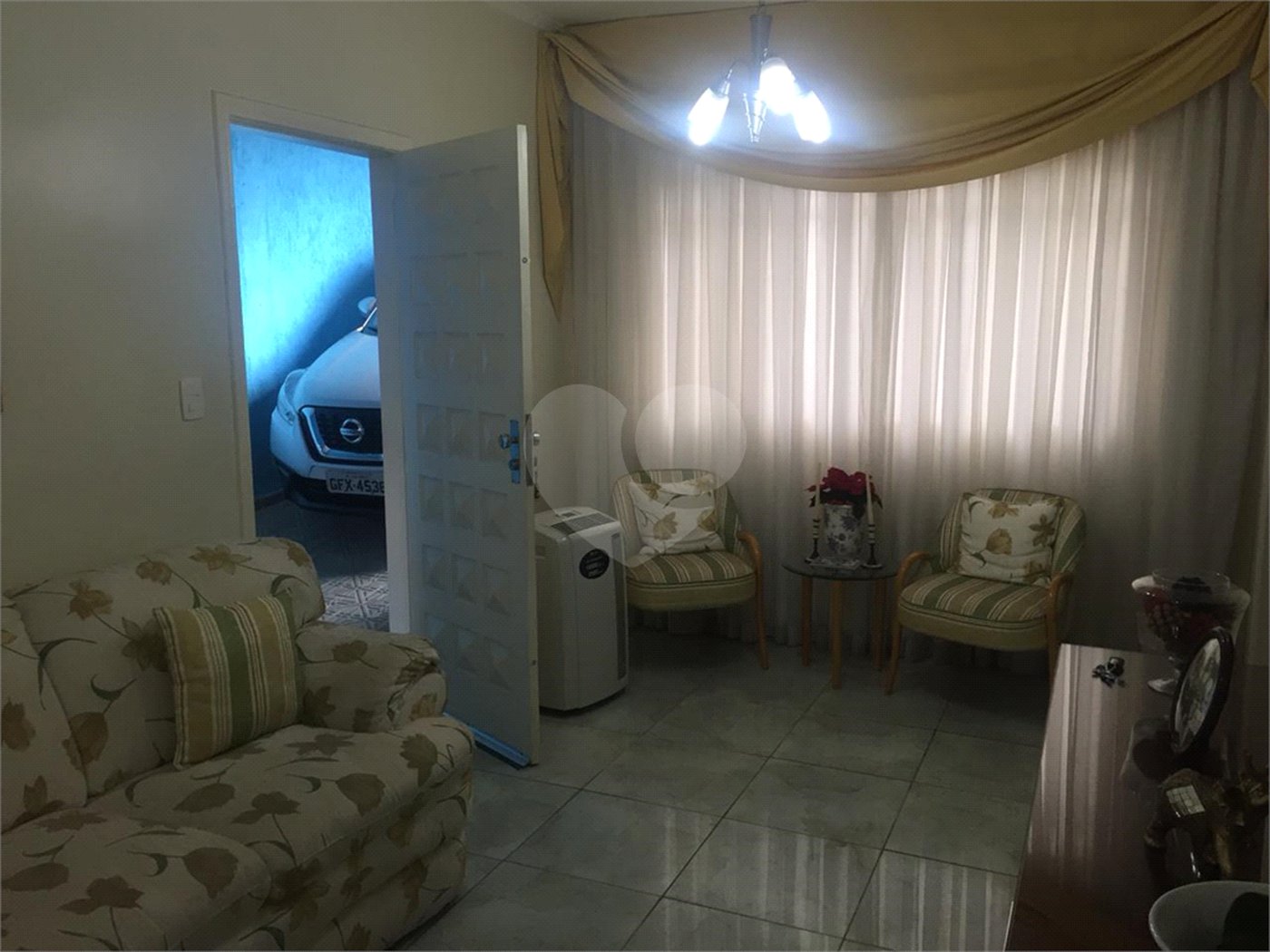 Casa à venda com 3 quartos, sendo 1 suíte, em Freguesia do Ó, São Paulo, SP