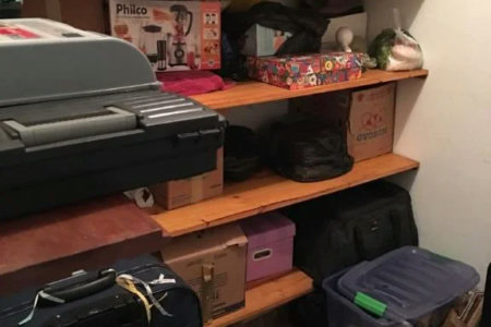 Apartamento à venda com 3 quartos, sendo 1 suíte, em Jardim Ampliação, São Paulo, SP