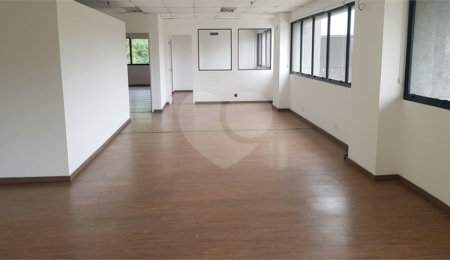 Sala à venda ou para alugar em Alto da Boa Vista, São Paulo, SP