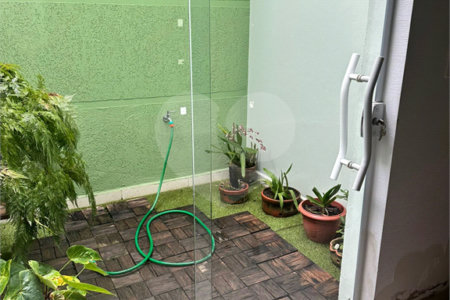 Casa à venda com 3 suítes em Jardim Regina, Indaiatuba, SP