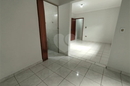 *** Oportunidade Imperdível: Casa com 2 Quartos (1 Suíte) à Venda no Jardim Alice – Indaiatuba/SP - Por r$ 426.000,00
