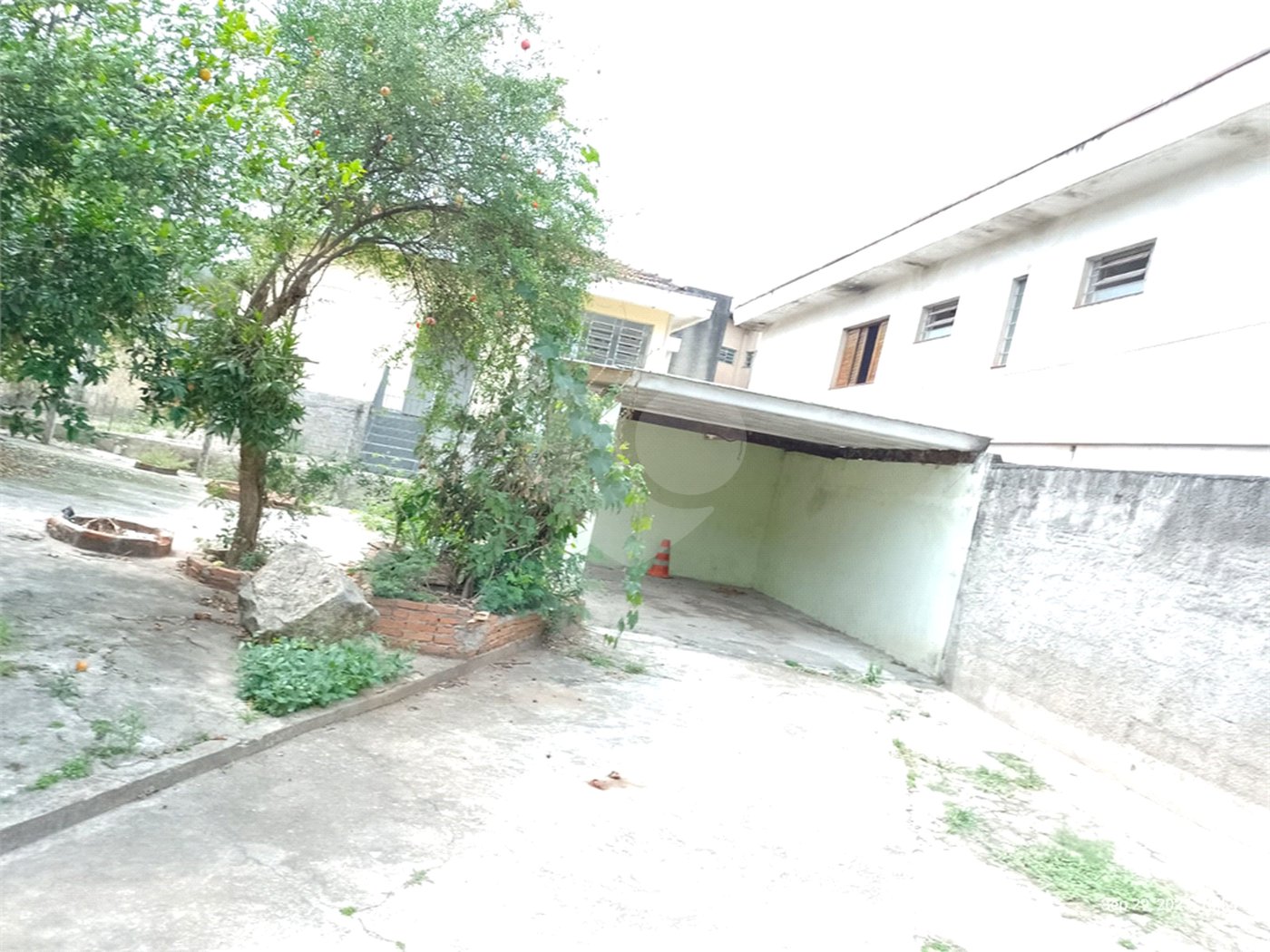 Oportunidade Incrível no Bairro Jardim Líbano!