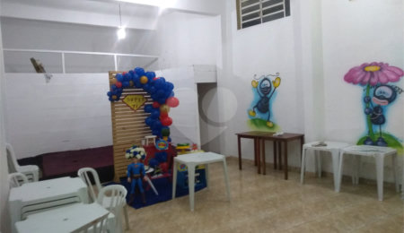 Casa à venda com 3 quartos, sendo 1 suíte,  em Jardim Planalto, Mogi das Cruzes, SP