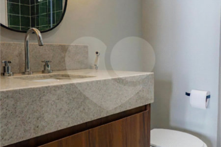 Apartamento à venda com 2 quartos, sendo 1 suíte, em TIJUCA, Rio de Janeiro, RJ