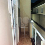 Casa à venda com 2 quartos no condomínio Villaggio Victoria, São Paulo - SP