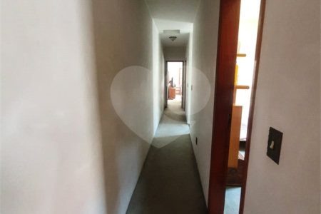 Sobrado à venda com 3 quartos, sendo 1 suíte, em Jardim Prudência, São Paulo, SP