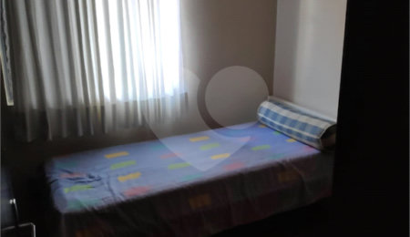 Sobrado à venda com 3 quartos em Casa Verde, São Paulo, SP