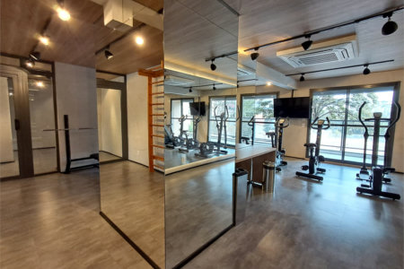 Apartamento à venda com 1 quarto em Pinheiros, São Paulo, SP