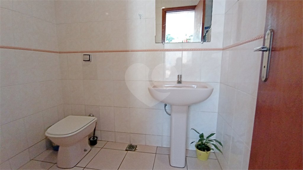 Casa à venda com 2 quartos em Nova Vinhedo, Vinhedo, SP