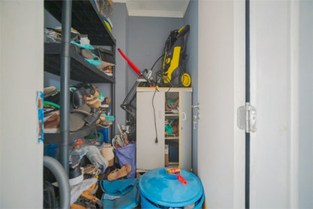 Casa à venda com 3 quartos, sendo 1 suíte,  no condomínio Queluz Vita - Casas, Cotia - SP