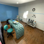 Casa à venda com 3 quartos, sendo 1 suíte, em Vila Júlia, Poá, SP