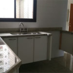 Apartamento à venda com 4 suítes em Vila Suzana, São Paulo, SP