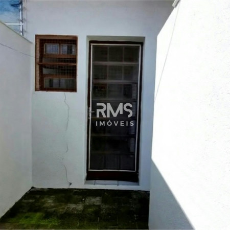 Casa à venda com 4 quartos, sendo 1 suíte,  em Parque América, Itu, SP