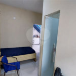 Casa à venda com 4 quartos, sendo 2 suítes, no condomínio Vivendas do Mendanha, Rio de Janeiro - RJ