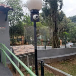 Apartamento à venda com 3 quartos em Tremembé, São Paulo, SP