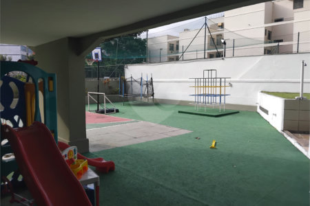 Apartamento à venda com 4 quartos, sendo 2 suítes, em Tijuca, Rio de Janeiro, RJ