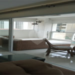 Apartamento à venda com 3 suítes em Perdizes, São Paulo, SP