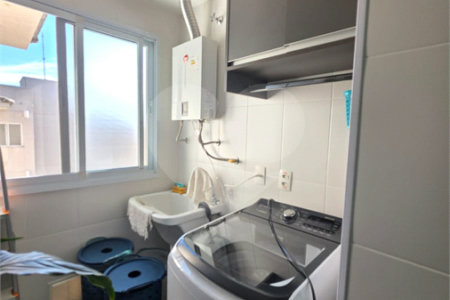 Apartamento à venda com 2 quartos, sendo 1 suíte, em Vista Alegre, Vinhedo, SP