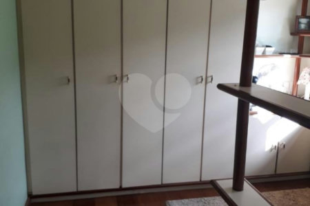 Sobrado à venda com 3 suítes em Santa Teresinha, São Paulo, SP