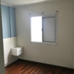 Apartamento à venda com 2 quartos, sendo 1 suíte, em Vila Andrade, São Paulo, SP