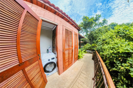 Casa à venda com 3 suítes em Manguinhos, Armação dos Búzios, RJ