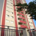 Apartamento à venda com 2 quartos, sendo 1 suíte, em Jabaquara, São Paulo, SP