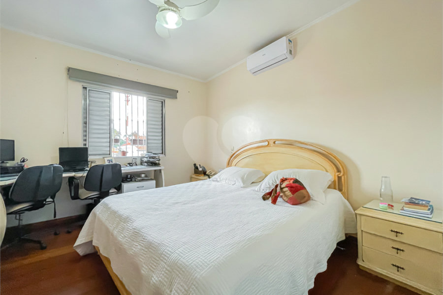 Sobrado à venda com 3 quartos em Vila Prudente, São Paulo, SP