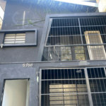 Prédio à venda em Santo Amaro, São Paulo, SP