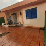 Casa de Vila à venda com 3 quartos, sendo 1 suíte, em City Campo Grande, São Paulo, SP