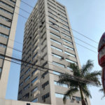 Sala à venda ou para alugar em Barra Funda, São Paulo, SP