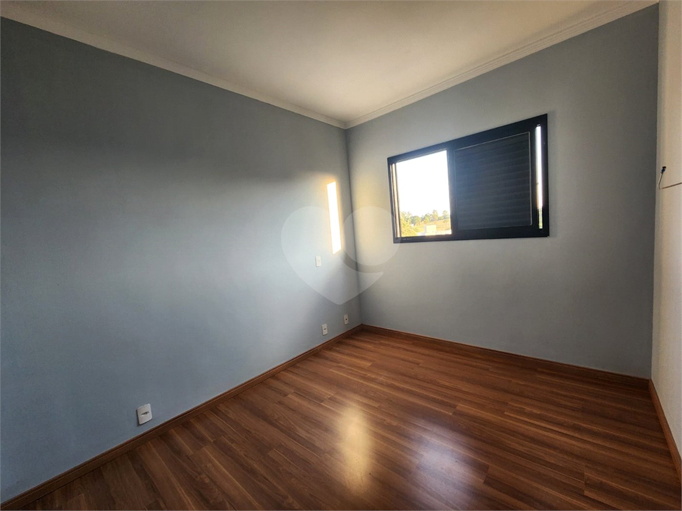 Apartamento à venda com 2 quartos, sendo 1 suíte, em Ortizes, Valinhos, SP