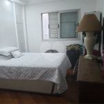 Apartamento à venda com 3 quartos, sendo 1 suíte, em Alto da Boa Vista, São Paulo, SP