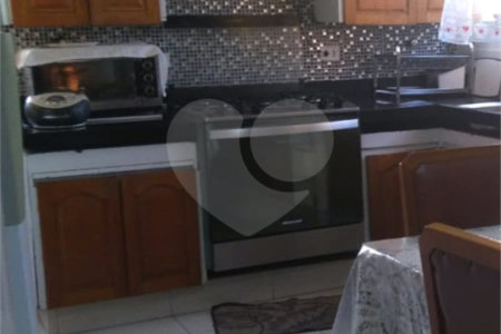Apartamento à venda com 3 quartos, sendo 1 suíte,  em Água Fria, São Paulo, SP