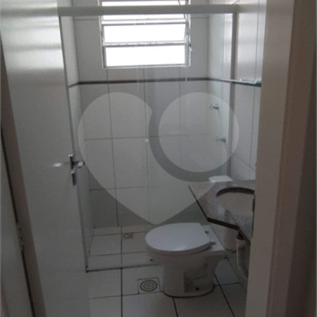 Apartamento à venda com 2 quartos, sendo 1 suíte, em Jardim Vera Cruz, Sorocaba, SP